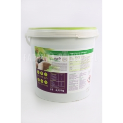 VitaFer-Macro-PK--5-L